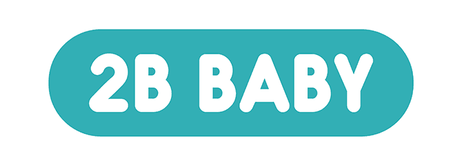 2B Baby