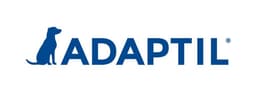 Adaptil