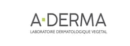 A-Derma