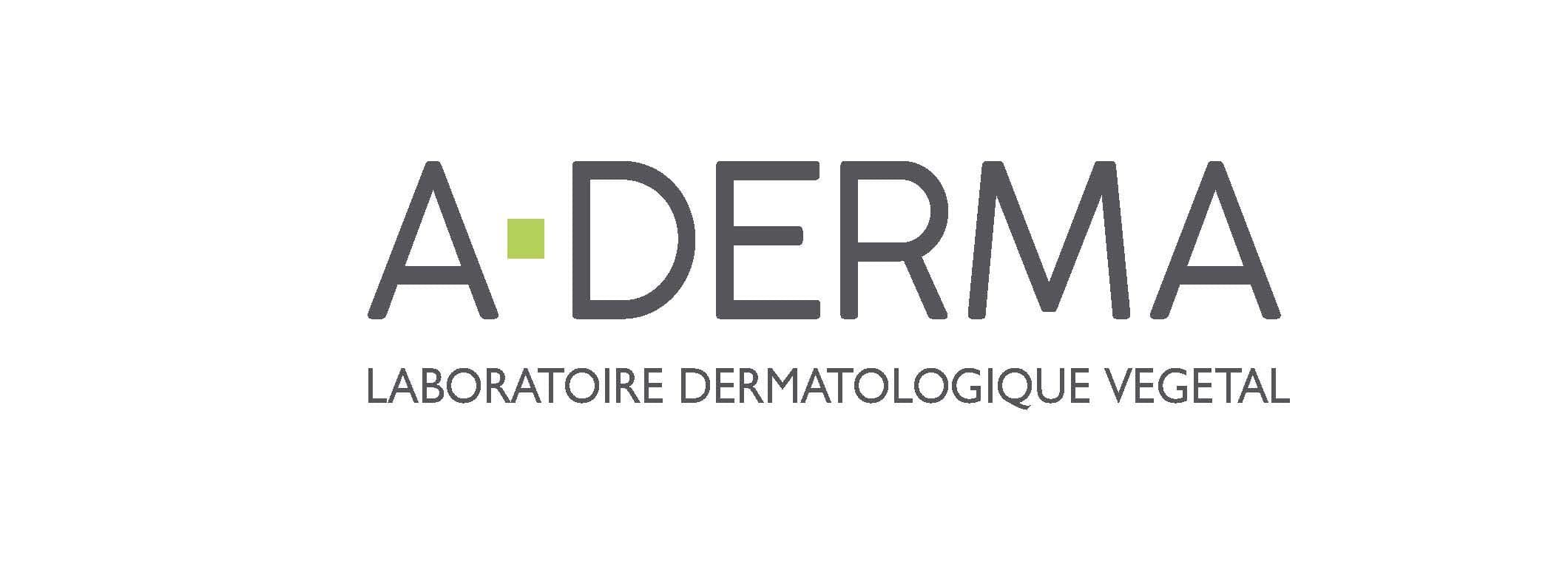A-Derma