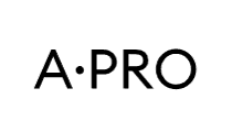 A-Pro