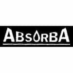 Absorba