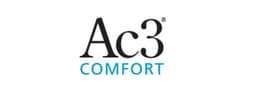 Ac3 Comfort