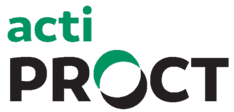 ActiProct