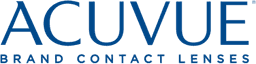Acuvue