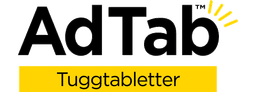 AdTab
