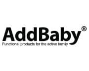 AddBaby