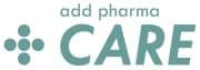 Add Pharma CARE