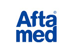 Aftamed