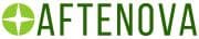 AfteNova