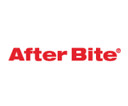 AfterBite