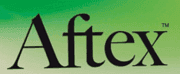 Aftex