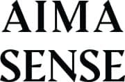 Aima Sense