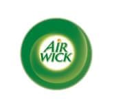 Air Wick