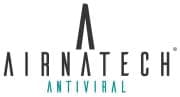 Airnatech