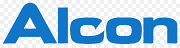 Alcon