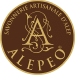 Alepeo