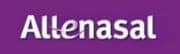 Allenasal