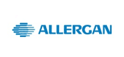 Allergan