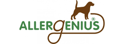Allergenius