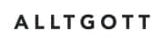AlltGott