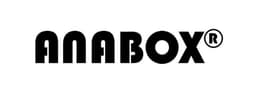 Anabox