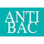 Antibac