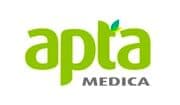 Apta Medica