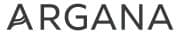 Argana