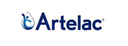 Artelac