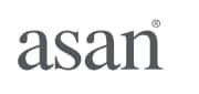 Asan