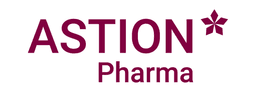 Astion Pharma