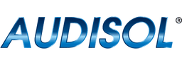 Audisol
