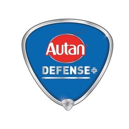 Autan