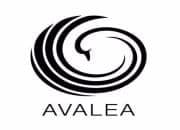 Avalea