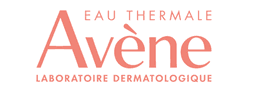 Avène