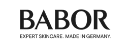 BABOR