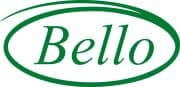 BELLO