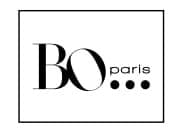 BO Paris