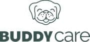BUDDY CARE