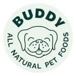 Buddy Pet Foods