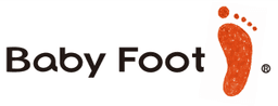 Baby Foot