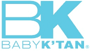 Baby K´tan