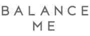 Balance Me