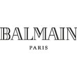 Balmain