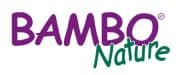 Bambo Nature