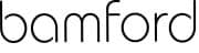 Bamford