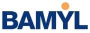 Bamyl