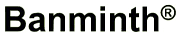 Banminth
