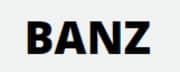 Banz